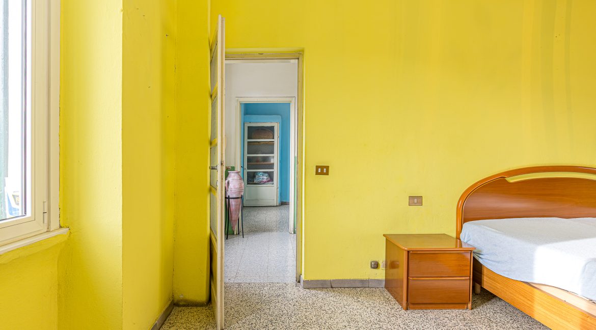 0012300-casa semindipendente Cernobbio44
