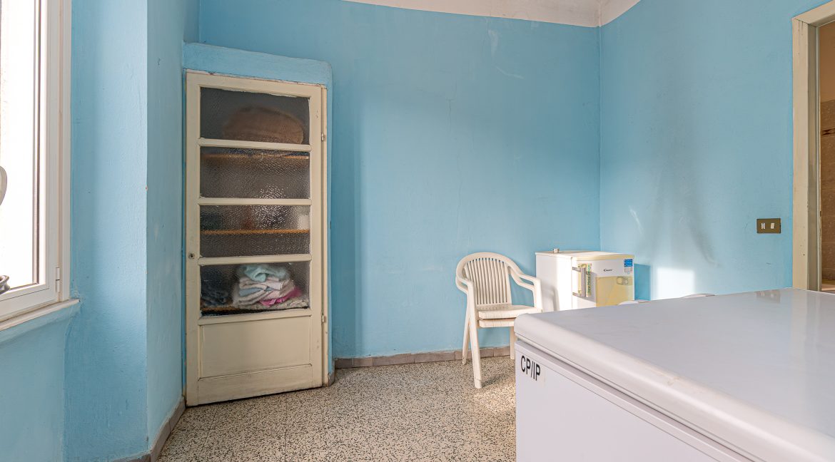 0012301-casa semindipendente Cernobbio45