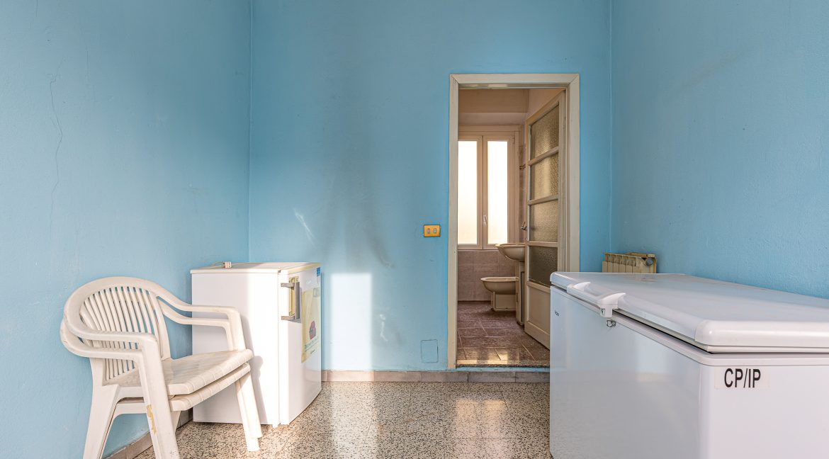 0012302-casa semindipendente Cernobbio46