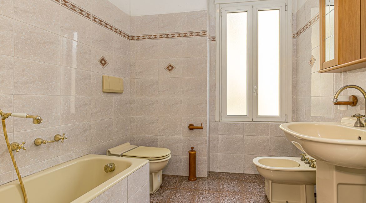 0012303-casa semindipendente Cernobbio47