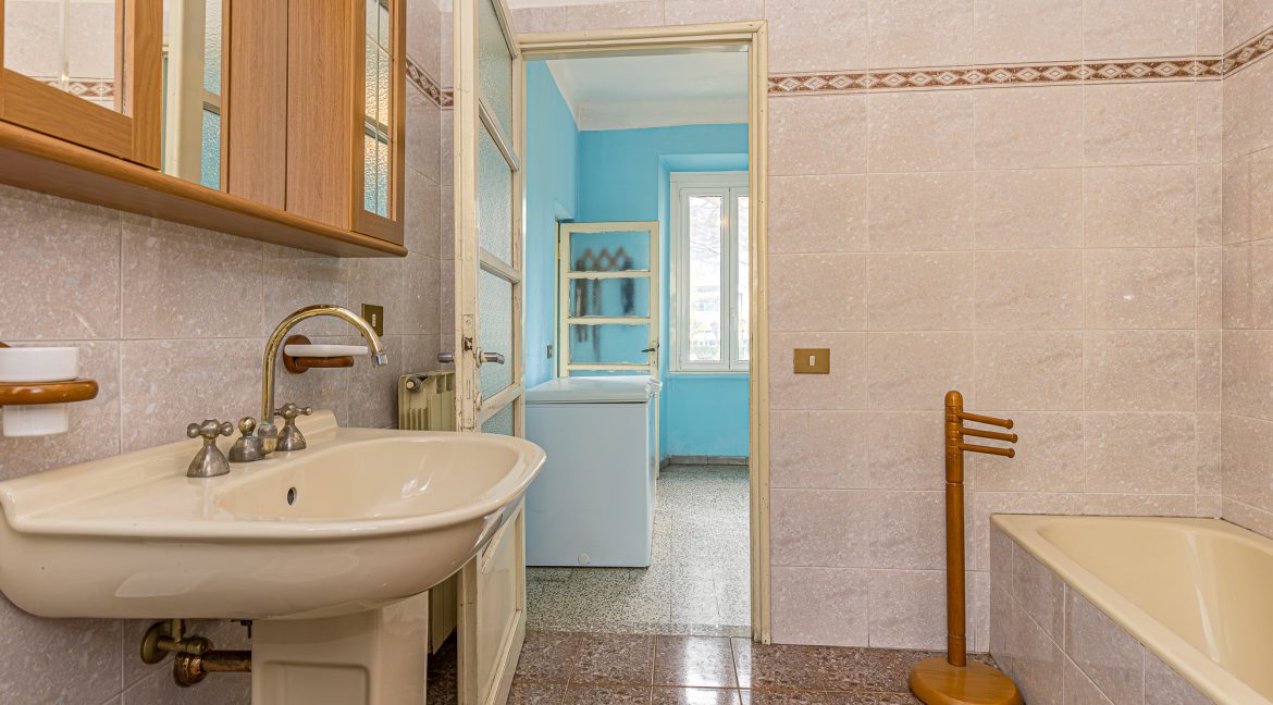 0012304-casa semindipendente Cernobbio48
