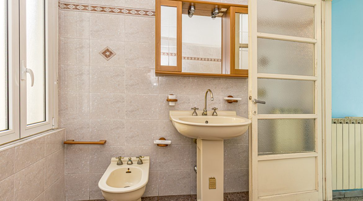 0012305-casa semindipendente Cernobbio49