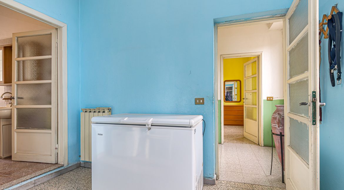 0012306-casa semindipendente Cernobbio51