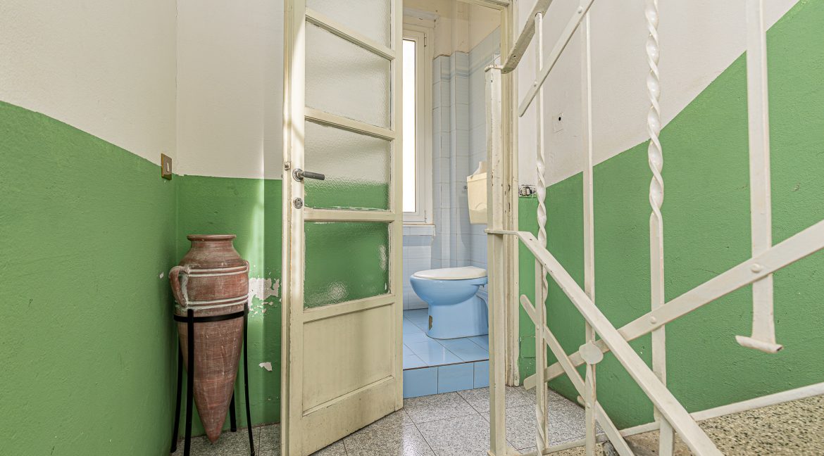 0012307-casa semindipendente Cernobbio52