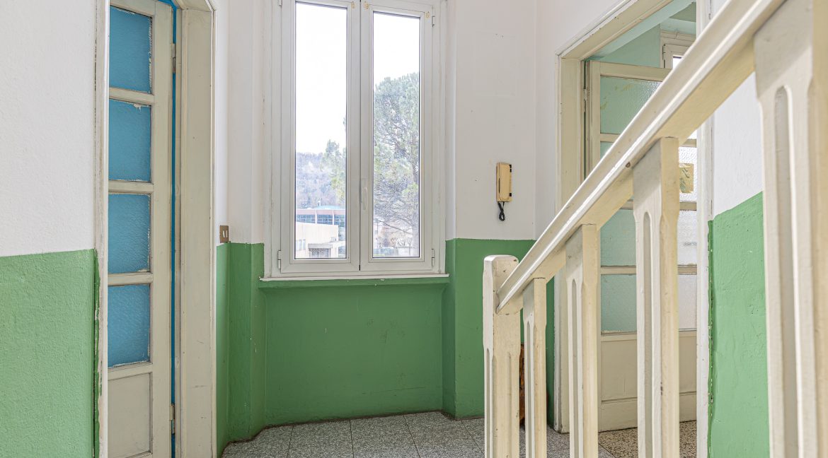 0012309-casa semindipendente Cernobbio54