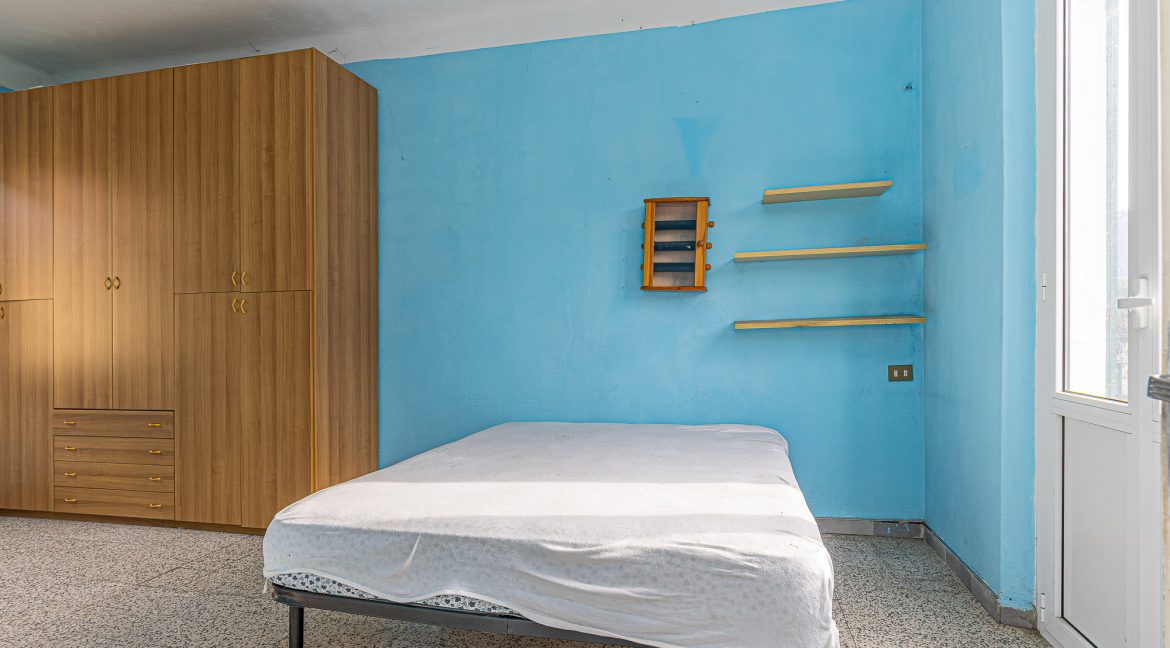 0012310-casa semindipendente Cernobbio55