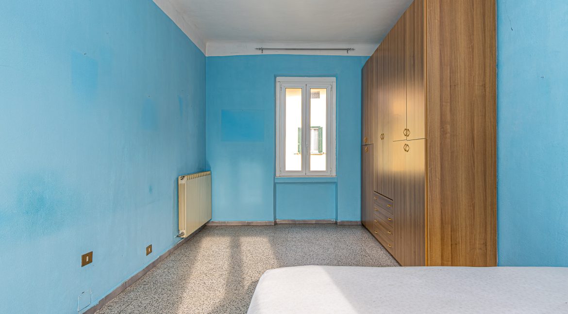 0012311-casa semindipendente Cernobbio56