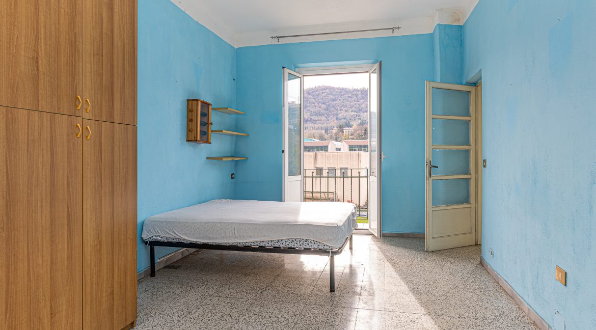 0012312-casa semindipendente Cernobbio57