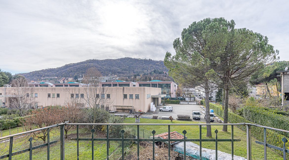 0012313-casa semindipendente Cernobbio58