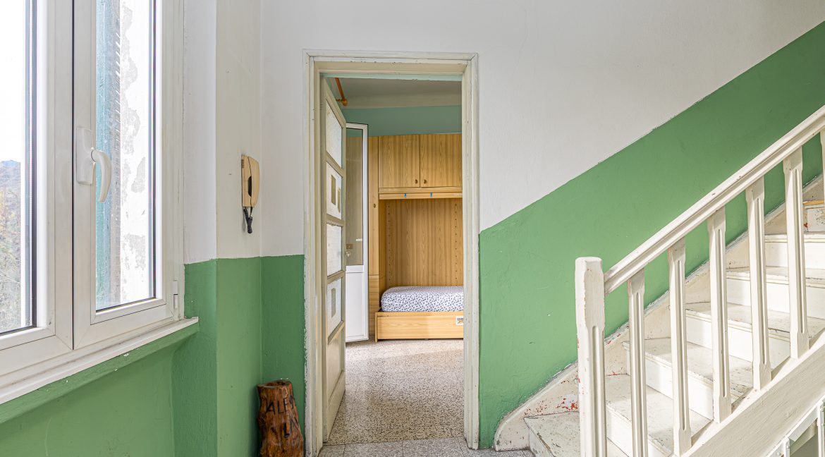 0012315-casa semindipendente Cernobbio60