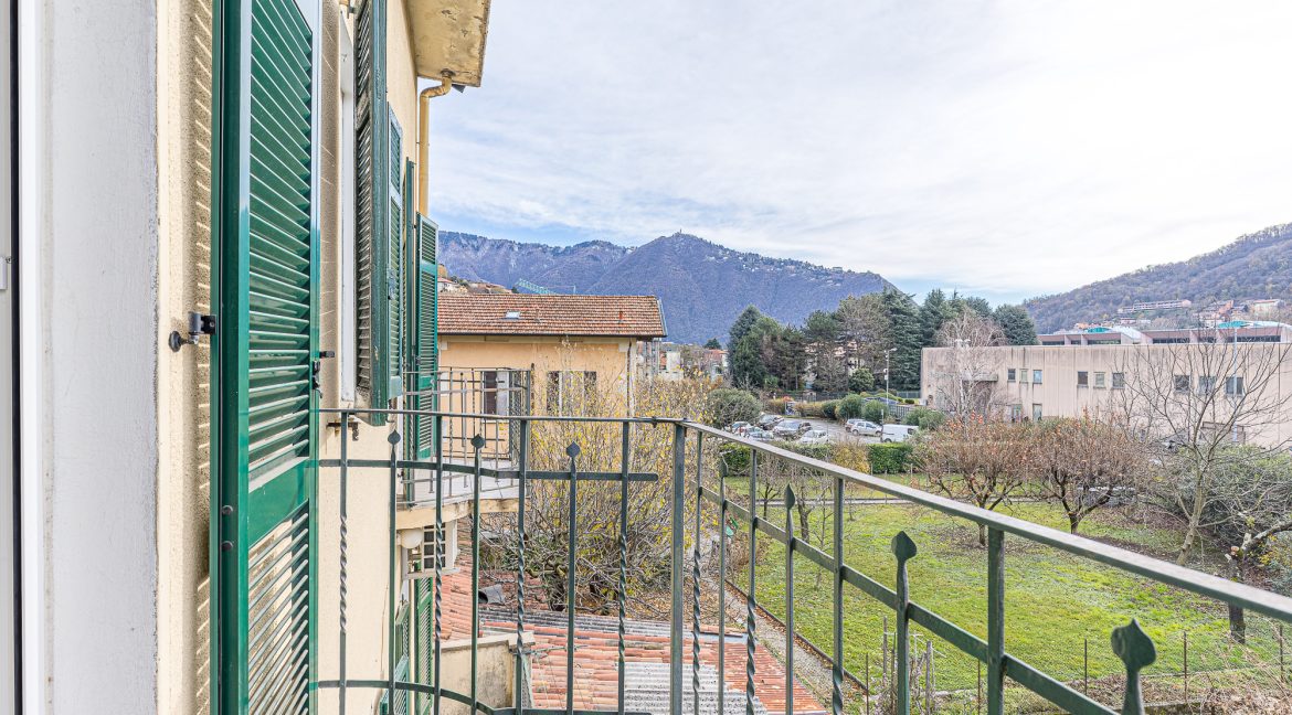 0012317-casa semindipendente Cernobbio62