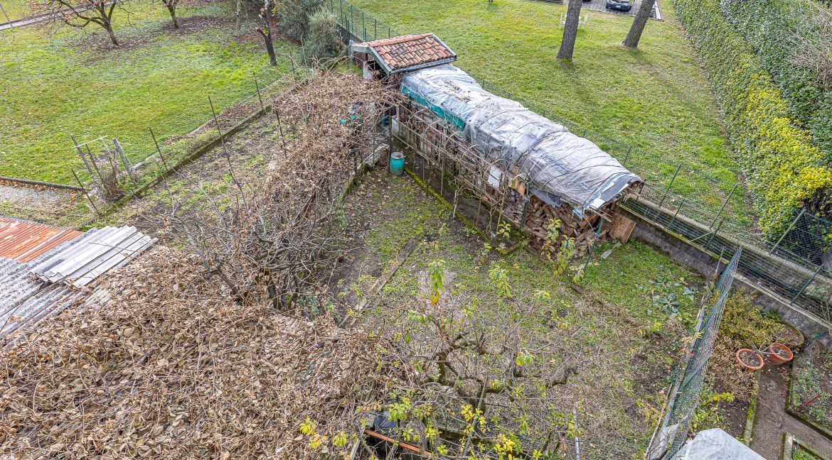 0012318-casa semindipendente Cernobbio63