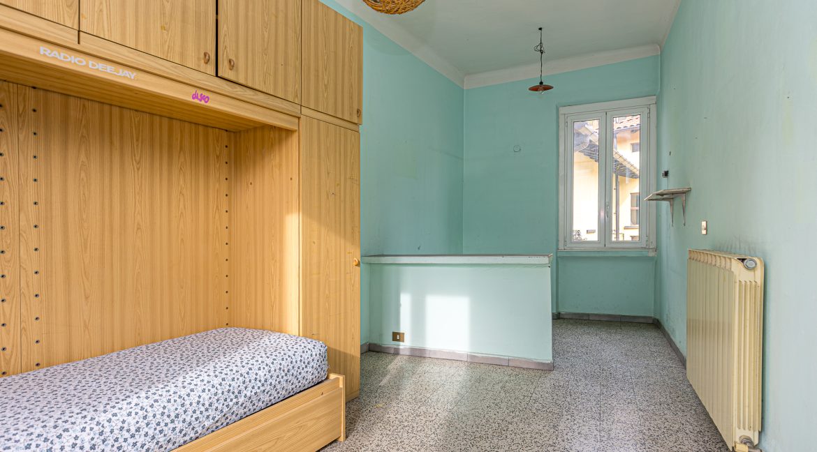 0012319-casa semindipendente Cernobbio64