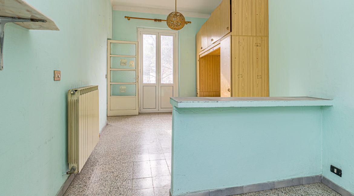 0012320-casa semindipendente Cernobbio65