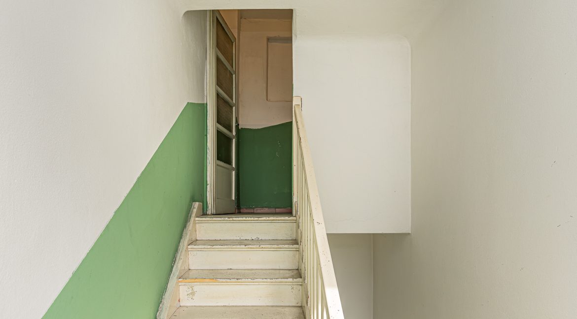 0012321-casa semindipendente Cernobbio66