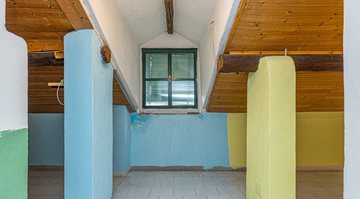 0012323-casa semindipendente Cernobbio68