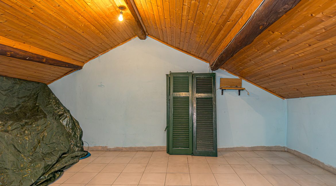 0012324-casa semindipendente Cernobbio69