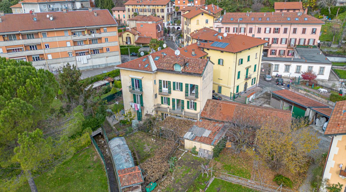 0012325-casa semindipendente Cernobbio03