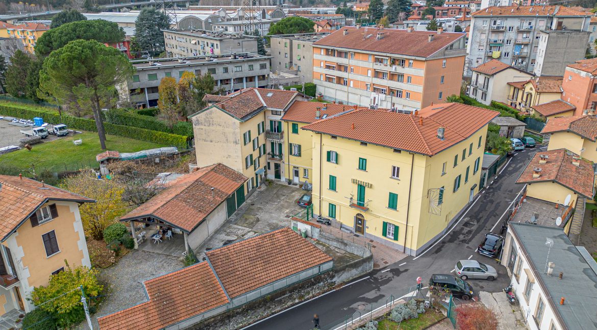 0012326-casa semindipendente Cernobbio05