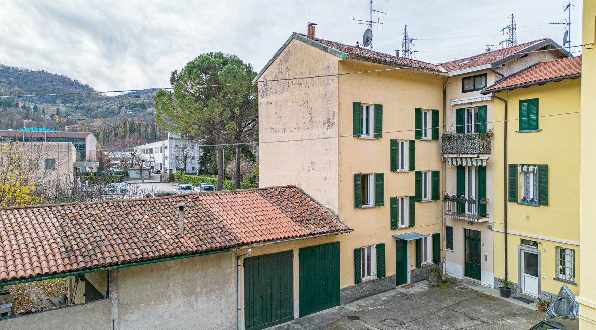 0012327-casa semindipendente Cernobbio07