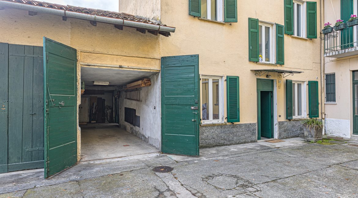 0012328-casa semindipendente Cernobbio11