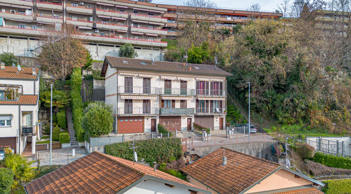 0012332-Villetta a schiera di testa in vendita a Como Sagnino_03