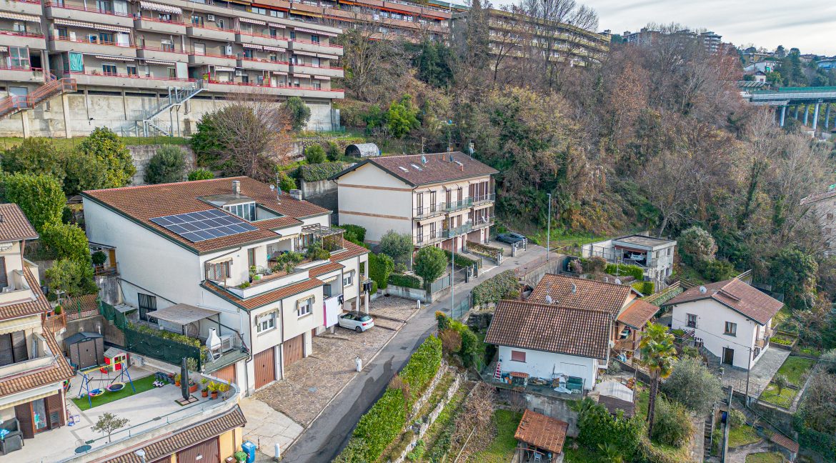 0012333-Villetta a schiera di testa in vendita a Como Sagnino_04