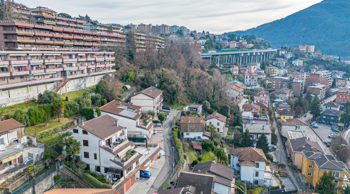 0012334-Villetta a schiera di testa in vendita a Como Sagnino_05