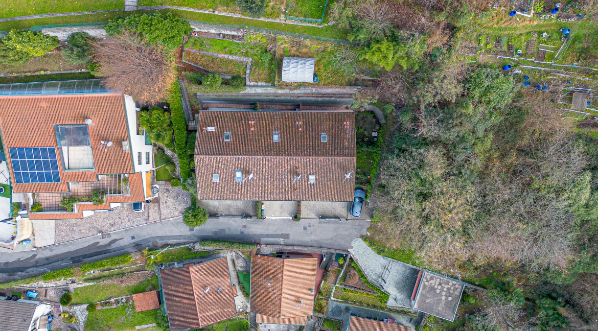 0012335-Villetta a schiera di testa in vendita a Como Sagnino_07
