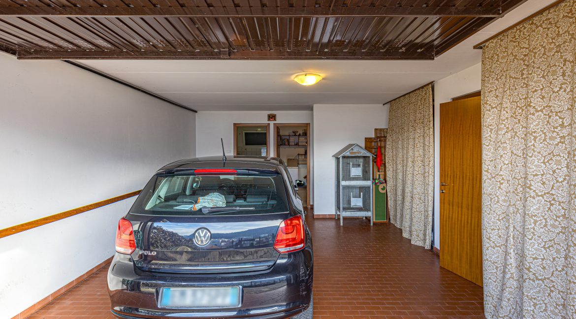 0012338-Villetta a schiera di testa in vendita a Como Sagnino_12