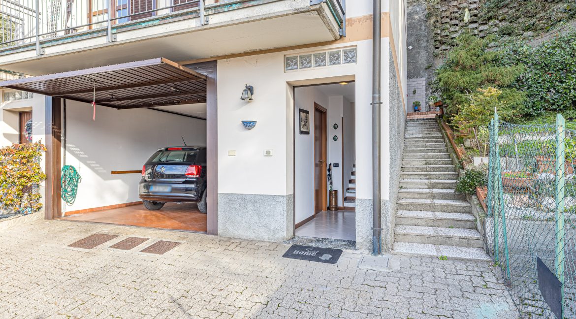 0012340-Villetta a schiera di testa in vendita a Como Sagnino_18