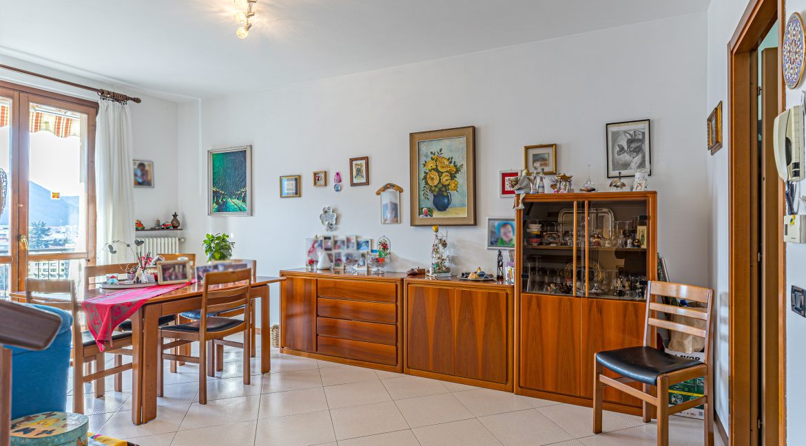 0012342-Villetta a schiera di testa in vendita a Como Sagnino_26