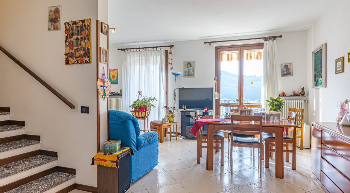 0012343-Villetta a schiera di testa in vendita a Como Sagnino_27