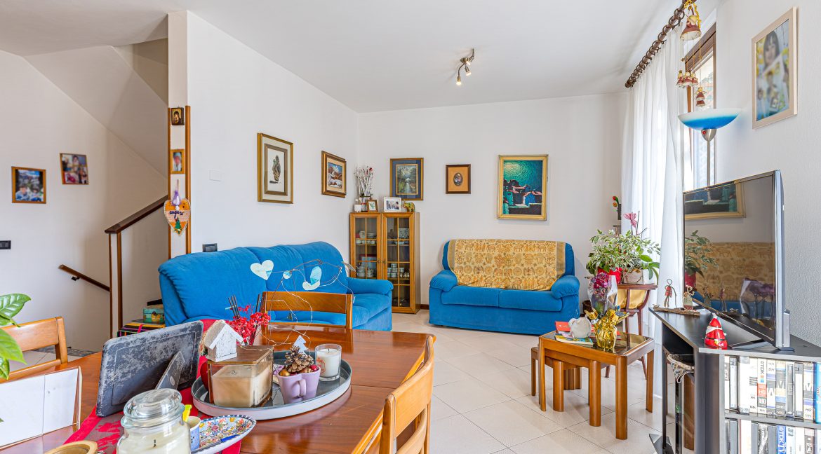 0012344-Villetta a schiera di testa in vendita a Como Sagnino_28