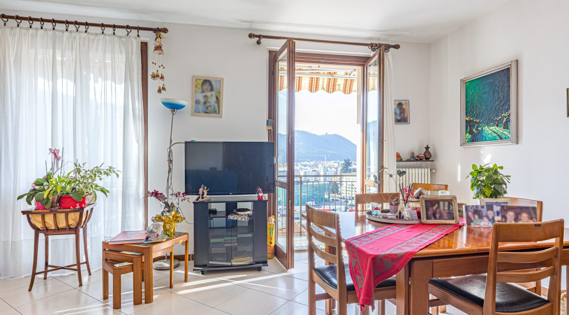 0012346-Villetta a schiera di testa in vendita a Como Sagnino_30