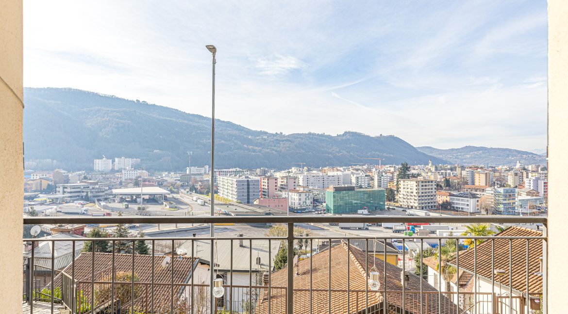 0012347-Villetta a schiera di testa in vendita a Como Sagnino_31