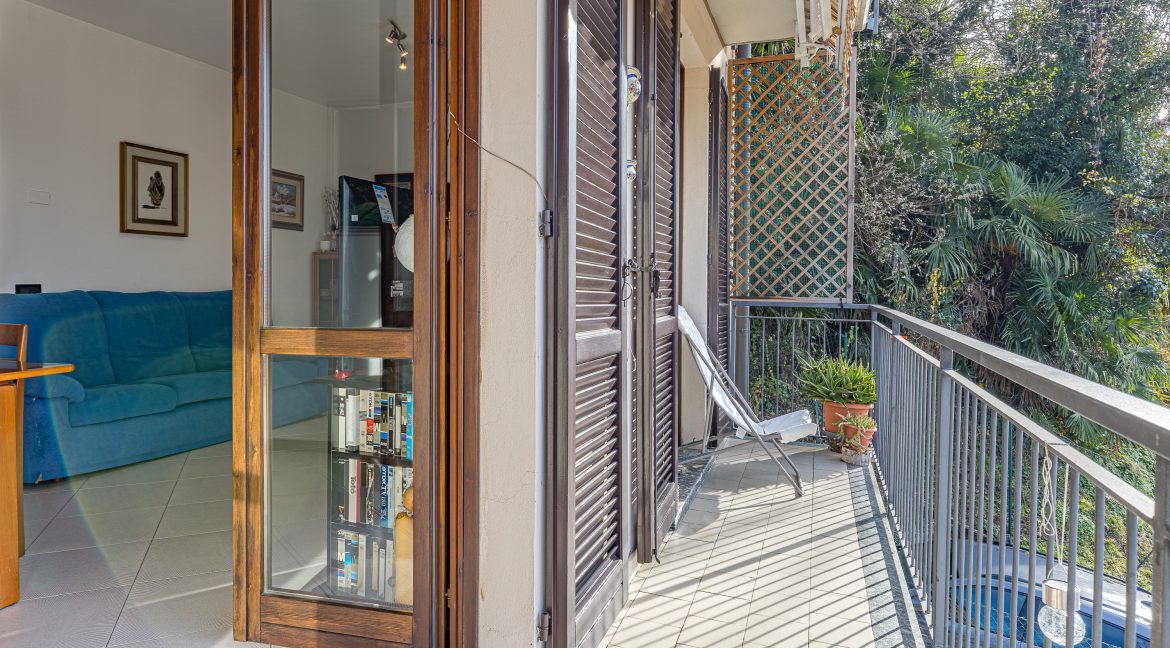 0012348-Villetta a schiera di testa in vendita a Como Sagnino_32