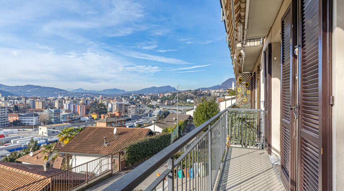 0012349-Villetta a schiera di testa in vendita a Como Sagnino_33