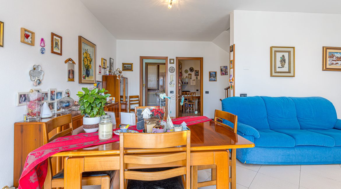 0012350-Villetta a schiera di testa in vendita a Como Sagnino_34