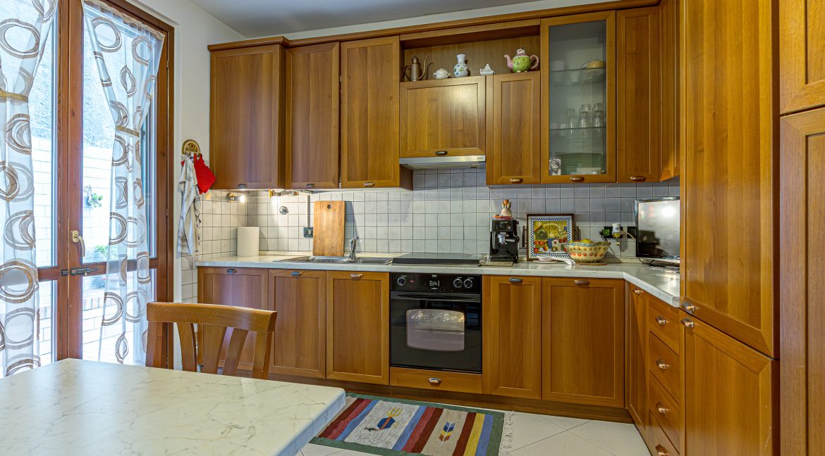 0012356-Villetta a schiera di testa in vendita a Como Sagnino_40