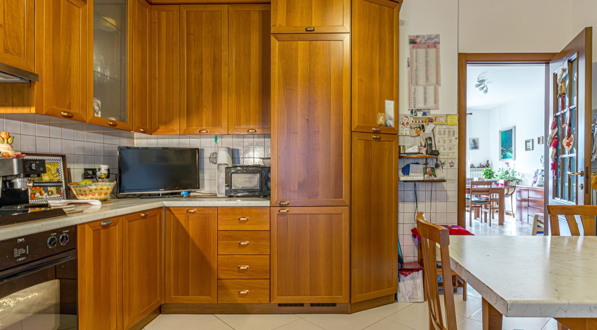 0012358-Villetta a schiera di testa in vendita a Como Sagnino_42