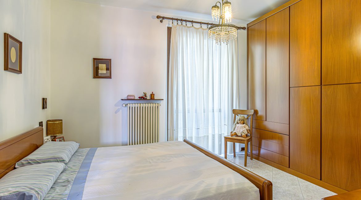 0012361-Villetta a schiera di testa in vendita a Como Sagnino_47