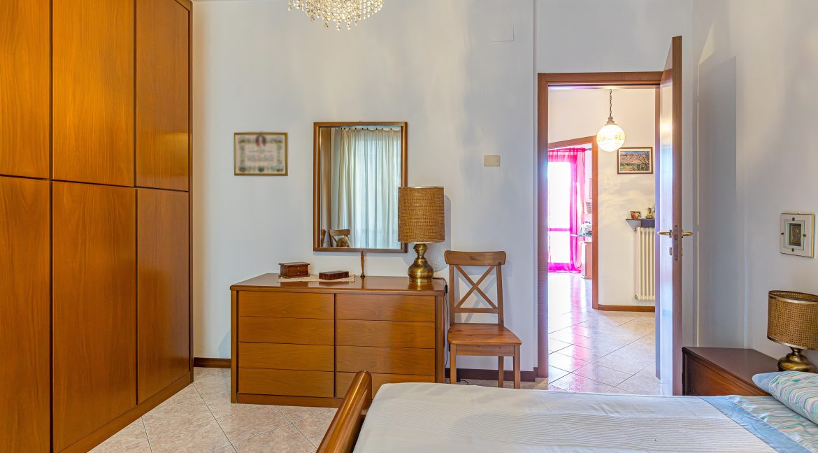 0012363-Villetta a schiera di testa in vendita a Como Sagnino_49