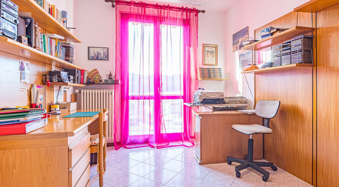 0012371-Villetta a schiera di testa in vendita a Como Sagnino_59