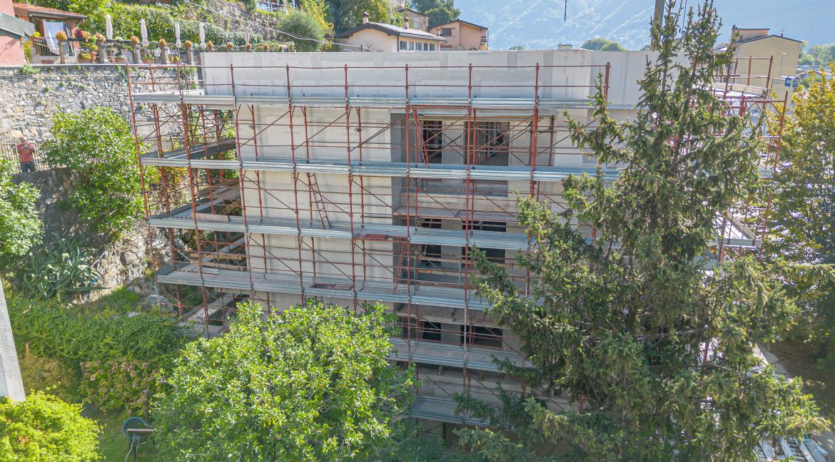 nuovi appartamenti Cernobbio08