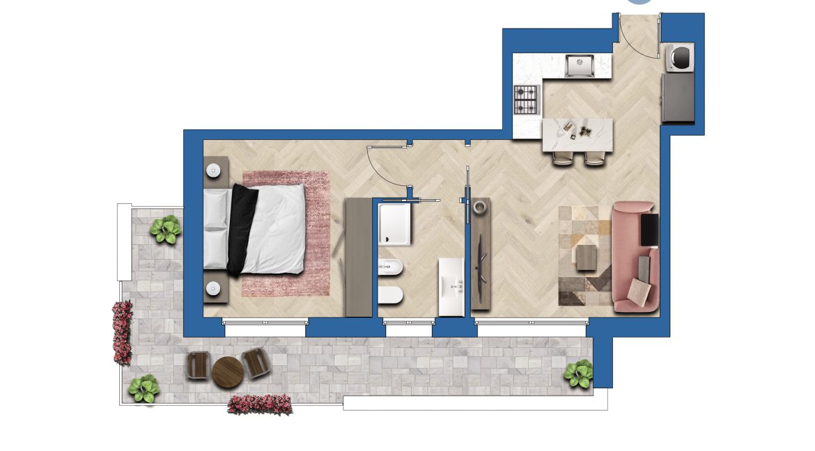 nuovo cantiere Cernobbio APP 6