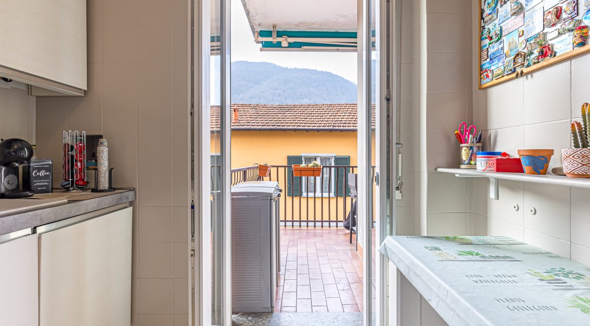 0013890Appartamento vendita Monte OlimpinoComo_17