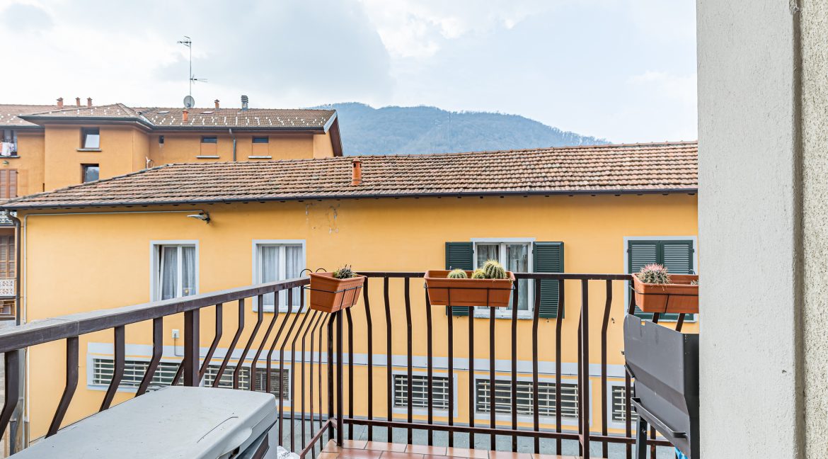 0013891Appartamento vendita Monte OlimpinoComo_18