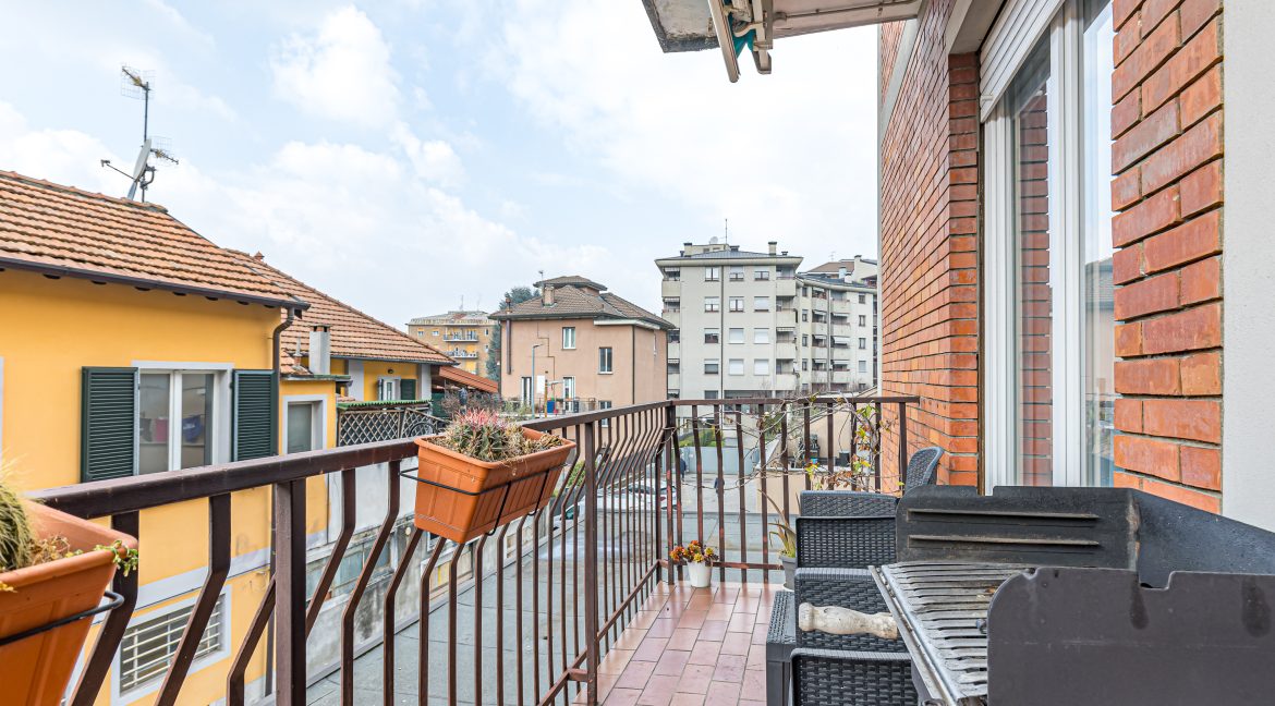 0013892Appartamento vendita Monte OlimpinoComo_19