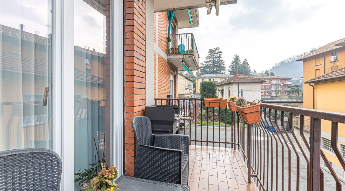 0013893Appartamento vendita Monte OlimpinoComo_20